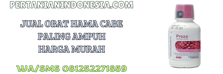 jual,murah,terjangkau,toko pertanian terdekat,pertanian indonesia